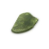 The Ritual of Jing Gua Sha Stone, , hi-res